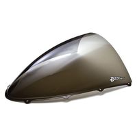 スクリーン コルサ スモーク Z900RS CAFE - バイク