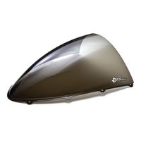 スクリーン コルサ スモーク Z900RS CAFE - バイク