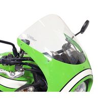 受注生産】スクリーン オリジナル ブラック Z900RS CAFE 18-20 - バイク