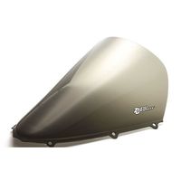 スクリーン SRタイプ クリア ZZR1400/ZX-14R - バイク