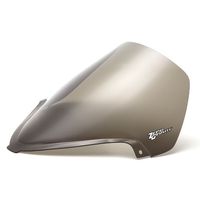 スクリーン スポーツツーリング スモーク CB1300SB(ABS)/CB1300SB SP