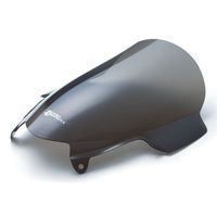 スクリーン スポーツツーリング クリア CB400SB(14-18) - バイク