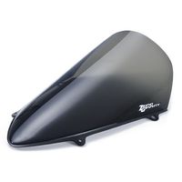 スクリーン スポーツツーリング クリア CB400SB(14-18) - バイク