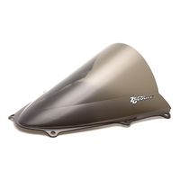 受注生産】スクリーン ダブルバブル ダークスモーク ZX6R(09-12)/ZX10R