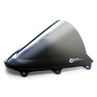 GPZ900R ダブルバブル　スモークスクリーン skd-523-g_1.jpg