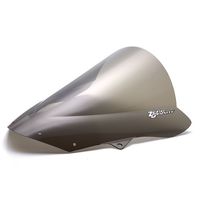 クラッシュデビル・デモニア 3枚セット NEWS / BLOG - DURCUS ONE BMXの20インチモデル「MOTO」と「RAW