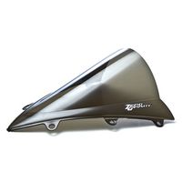 GPZ900R ダブルバブル　スモークスクリーン Amazon | GPZ900R GPZ750R ZX900A ZX750A用 ダブルバブル