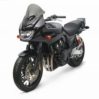 と*び様 HONDA CB400SB（NC42）純正　スクリーン中古品 と*び様 HONDA CB400SB（NC42）純正 スクリーン中古品 2025年最新