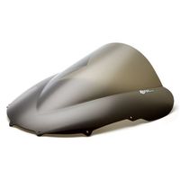 スクリーン ダブルバブル クリア ZX11/ZZR1100D(93-01) - バイク