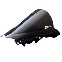 スクリーン コルサ スモーク YZF-R25/R3(15-16)(ABS可) - バイク