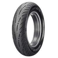 Cobra Chrome AV92 160/80B16 81H TL RF リア - バイク