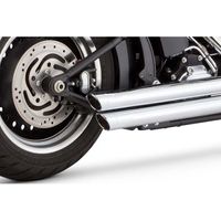 VANCE&HINES（バンスアンドハインズ）” 商品一覧 - カスタムジャパン