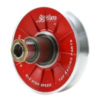 Speed EVO（スピードエボ）” 商品一覧 - カスタムジャパン