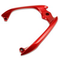 スウィッシュ | SWISH ＞ 適合部品