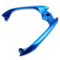 スウィッシュ | SWISH ＞ 適合部品