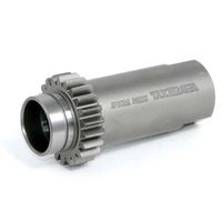 カウンターシャフト 1STギア 33T モンキー/5速(TAF) - バイク