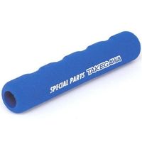 TAKEGAWA トップブリッジ　モンキー、ゴリラ用 トップブリッジ モンキー/ゴリラ - バイク