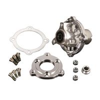 フロントディスクハブキット(172mmピッチ brembo用)モンキー/ゴリラ