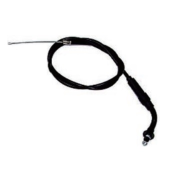 09-02-0222　SP武川 スタンダードハイスロットルセット(ケーブル 710mm)PC18/20/PD22/PE24/28/VM26取付車ハンドルパイプ径 22/22.2mm専用 スペシャルパーツ武川 09-02-0081 SP武川製 ハイスロットルキット用スロットルケーブル810mm☆武川ハイスロットルキット (品番09-02 -0221)専用補修部品 : ホビホビ - 通販 - Yahoo!ショッピング