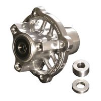 フロントディスクハブキット(172mmピッチ brembo用)モンキー/ゴリラ