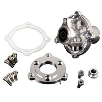 フロントディスクハブキット(172mmピッチ brembo用)モンキー/ゴリラ