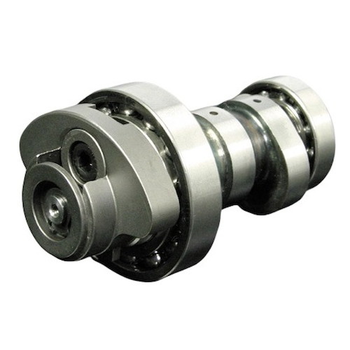オートデコンプカムシャフト 25/30 モンキー/ゴリラ12V (スーパー