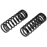 メグロK3 | MEGURO K3 ＞ 足回り