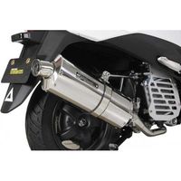 メ*4様 ホンダ リード 125 純正マフラー リード125 | LEAD 125 ＞ マフラー