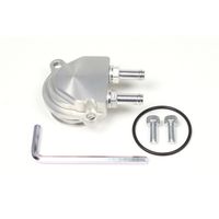 オイルクーラーユニット TYPE-2 NEW スペシャル/乾式クラッチ用(スリム