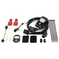 FIコン2(インジェクションコントローラー) - バイク