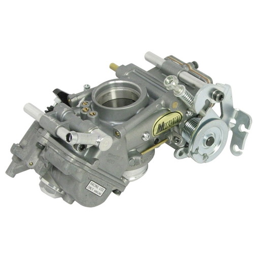 FROMJAPAN様。専用。 キャブレター ASSY ミクニ TDMR32 - バイク