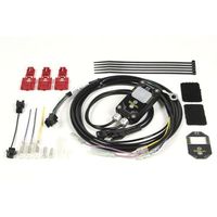 FIコン TYPE-X ダックス125(JB04/JB06)用 - バイク