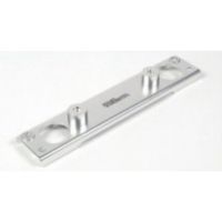 オイルクーラーユニット TYPE-2 NEW スペシャル/乾式クラッチ用(スリム