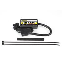 FIコン2 CRF250L(MD44)/CRF250RALLY(MD44) - バイク