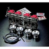 ミクニTMR36 キャブレターセット Z1/Z2 - バイク