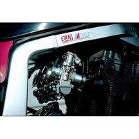 ZRX400 TMRキャブ　新品部品多数　5万円値下げ ヨシムラMIKUNI TMR-MJN32キャブレター | ヨシムラジャパン