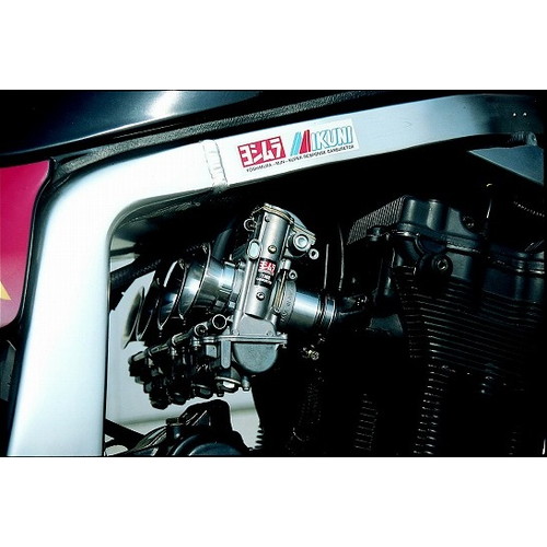 ミムラさん mm6maisonmargiela Men's品番をレディースサイズで入れてみまし