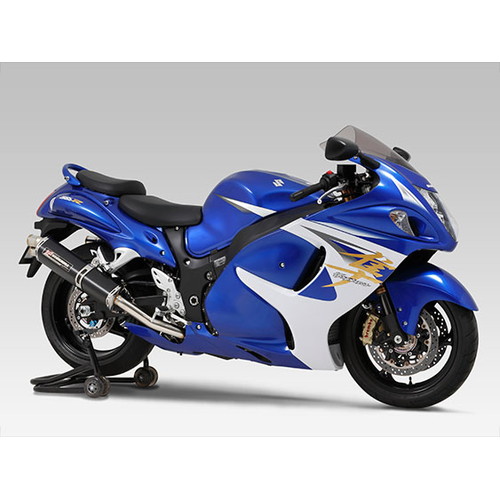 L/ヨシムネS/SC2 ユニット付き ヨシムラ（YOSHIMURA） 150-247-C23G0 Ninja ZX-4R SE/RR(23) ZX-25R