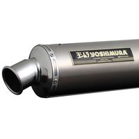 ＲＰＭ4-2-1  マフラー　CB400SF   NC31 RPM 2221 マフラー NEW4in2in1 CB400SF VTEC1/2/3 : バイクマン