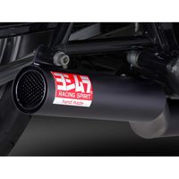 MT07(RM19J) ヨシムラサイクロンマフラーR-11 マフラー r-11 バイク ヨシムラ」の人気商品一覧 | 安い商品を通販
