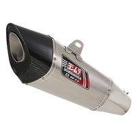 ヨシムラ　フルエキマフラー　MT-07用　R-11サイクロン ヨシムラ フルエキマフラー MT-07用 R-11サイクロン YOSHIMURA