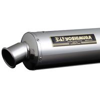 RPM│4in2in1│CB400SF STD│NC31｜マフラー｜チタンカバー マフラー RPM-4in2in1 CB400SF VTEC1/2/3 チタン - バイク
