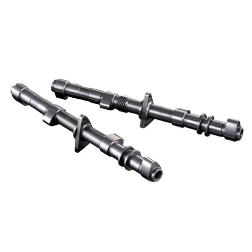 ST-L2 カムシャフト Z1/Z2 - バイク