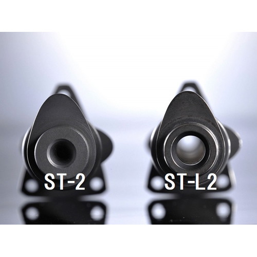 ST-L1 カムシャフト Z1/Z2 - バイク