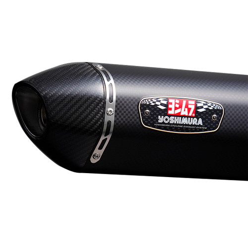 機械曲R-77Sサイクロン SMC NMAX/N MAX155 18 - バイク