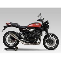 z900rs ヨシムラスリップオン 41t68DlFHYL.jpg