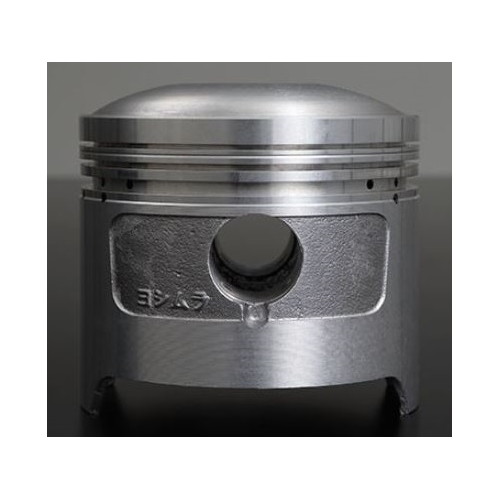 ピストンキット 69mm Z2 - バイク