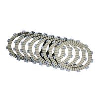 FCC強化クラッチキット APE/XR/NSF - バイク