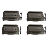 エンジンケースガードKIT ジェネレータ CB400SF/SB(14-18) - バイク