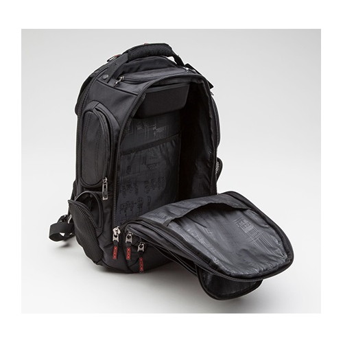 USヨシムラ OGIO Gambit Adventure Pack - バイク